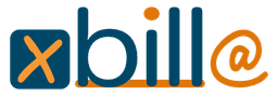 MBKY Logo